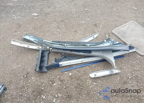 2009 Chevrolet Equinox Lt z USA, uszkodzony, nr VIN 2CNDL33F896234106